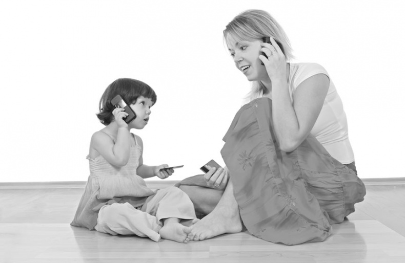 Иллюстрация к книге — Психологос. Энциклопедия практической психологии [i_056.jpg]