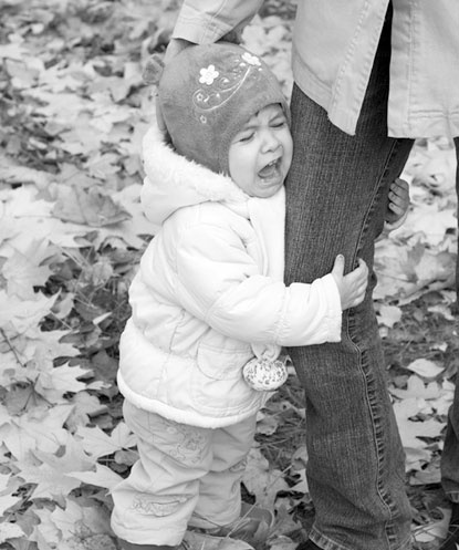 Иллюстрация к книге — Психологос. Энциклопедия практической психологии [i_058.jpg]