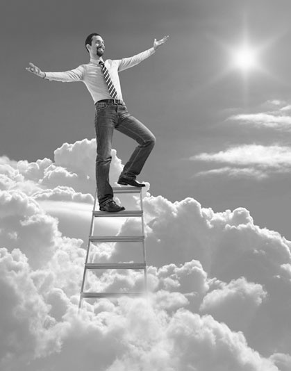 Иллюстрация к книге — Психологос. Энциклопедия практической психологии [i_061.jpg]