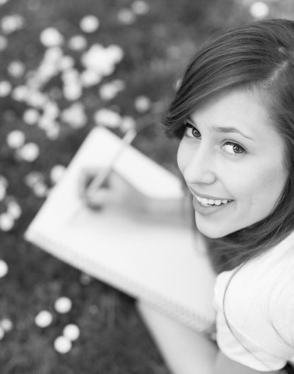 Иллюстрация к книге — Психологос. Энциклопедия практической психологии [i_063.jpg]