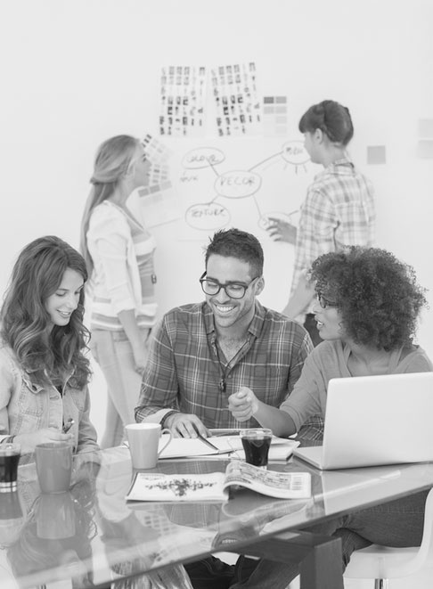 Иллюстрация к книге — Психологос. Энциклопедия практической психологии [i_064.jpg]