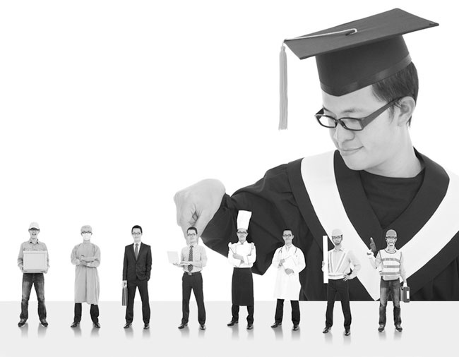 Иллюстрация к книге — Психологос. Энциклопедия практической психологии [i_067.jpg]