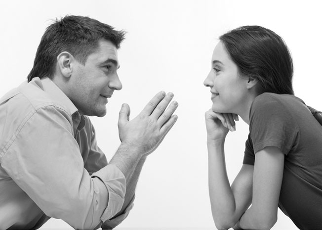 Иллюстрация к книге — Психологос. Энциклопедия практической психологии [i_069.jpg]