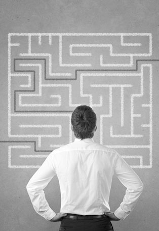 Иллюстрация к книге — Психологос. Энциклопедия практической психологии [i_073.jpg]