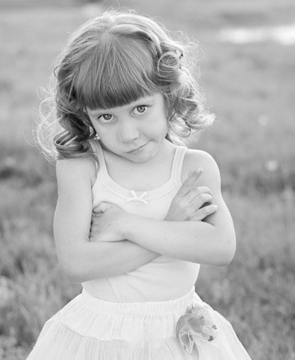 Иллюстрация к книге — Психологос. Энциклопедия практической психологии [i_075.jpg]