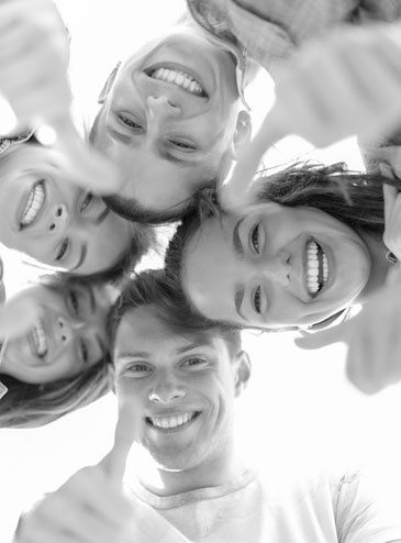 Иллюстрация к книге — Психологос. Энциклопедия практической психологии [i_076.jpg]