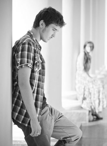 Иллюстрация к книге — Психологос. Энциклопедия практической психологии [i_081.jpg]