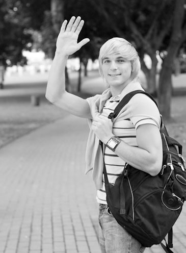 Иллюстрация к книге — Психологос. Энциклопедия практической психологии [i_086.jpg]