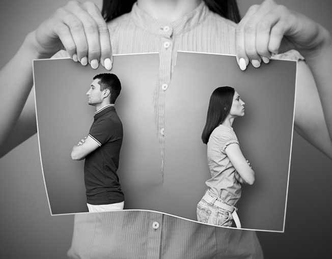 Иллюстрация к книге — Психологос. Энциклопедия практической психологии [i_088.jpg]