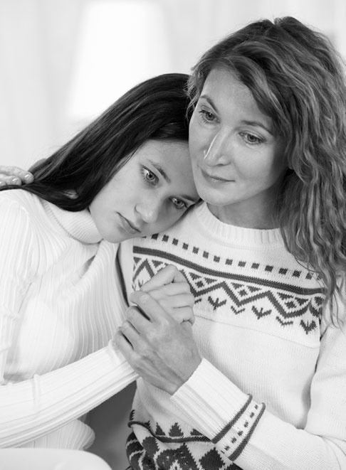 Иллюстрация к книге — Психологос. Энциклопедия практической психологии [i_089.jpg]