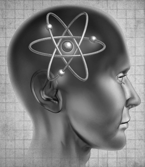 Иллюстрация к книге — Психологос. Энциклопедия практической психологии [i_090.jpg]