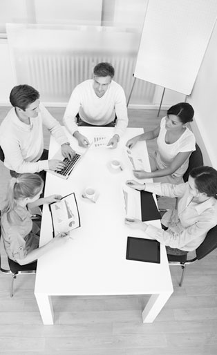 Иллюстрация к книге — Психологос. Энциклопедия практической психологии [i_095.jpg]