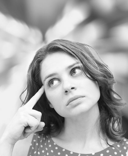 Иллюстрация к книге — Психологос. Энциклопедия практической психологии [i_097.jpg]