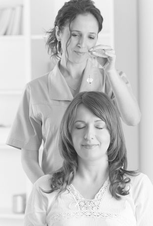 Иллюстрация к книге — Психологос. Энциклопедия практической психологии [i_099.jpg]