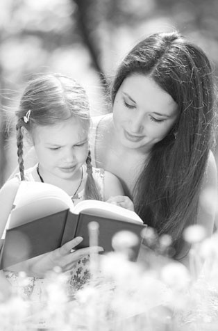 Иллюстрация к книге — Психологос. Энциклопедия практической психологии [i_100.jpg]