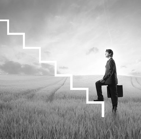 Иллюстрация к книге — Психологос. Энциклопедия практической психологии [i_102.jpg]