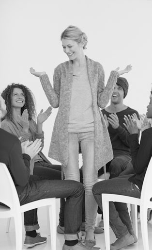 Иллюстрация к книге — Психологос. Энциклопедия практической психологии [i_103.jpg]