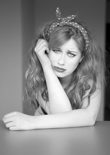 Иллюстрация к книге — Психологос. Энциклопедия практической психологии [i_105.jpg]