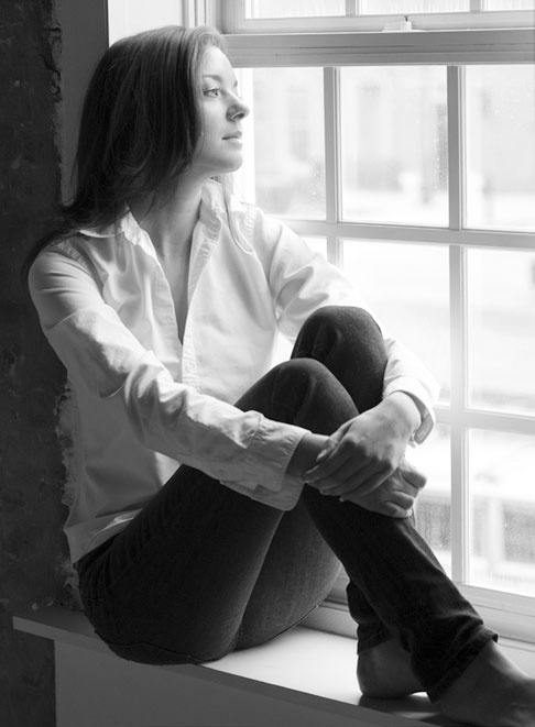 Иллюстрация к книге — Психологос. Энциклопедия практической психологии [i_106.jpg]