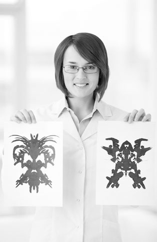 Иллюстрация к книге — Психологос. Энциклопедия практической психологии [i_107.jpg]