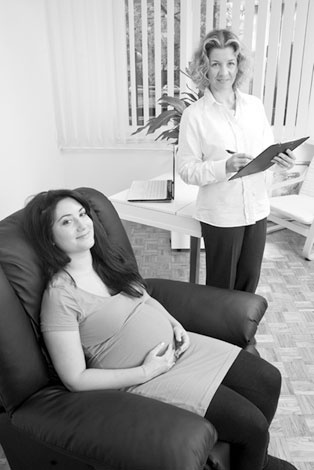 Иллюстрация к книге — Психологос. Энциклопедия практической психологии [i_109.jpg]