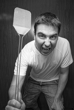 Иллюстрация к книге — Психологос. Энциклопедия практической психологии [i_110.jpg]