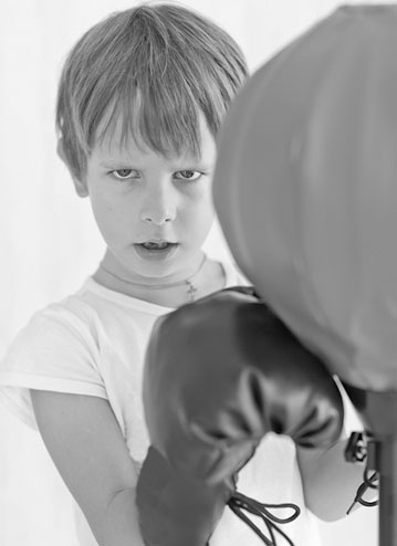 Иллюстрация к книге — Психологос. Энциклопедия практической психологии [i_111.jpg]