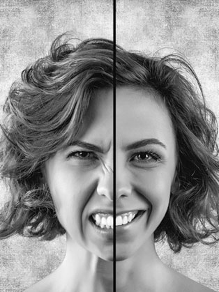 Иллюстрация к книге — Психологос. Энциклопедия практической психологии [i_112.jpg]