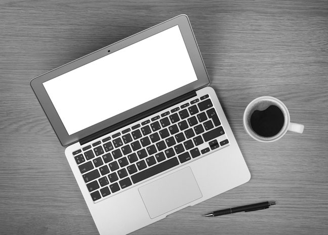 Иллюстрация к книге — Психологос. Энциклопедия практической психологии [i_113.jpg]