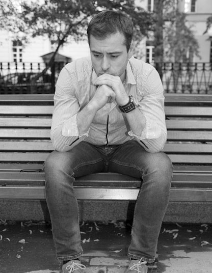 Иллюстрация к книге — Психологос. Энциклопедия практической психологии [i_115.jpg]