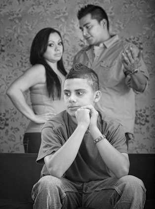 Иллюстрация к книге — Психологос. Энциклопедия практической психологии [i_116.jpg]