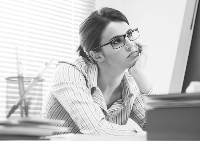 Иллюстрация к книге — Психологос. Энциклопедия практической психологии [i_117.jpg]