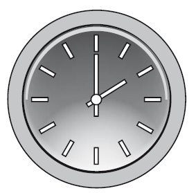 Иллюстрация к книге — Инфобизнес за один день [i_003.jpg]