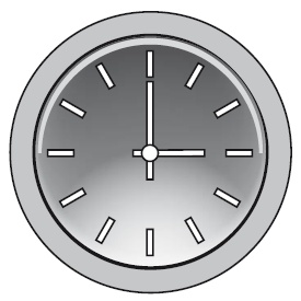 Иллюстрация к книге — Инфобизнес за один день [i_005.jpg]