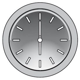 Иллюстрация к книге — Инфобизнес за один день [i_011.jpg]