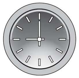 Иллюстрация к книге — Инфобизнес за один день [i_017.jpg]