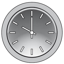 Иллюстрация к книге — Инфобизнес за один день [i_019.jpg]