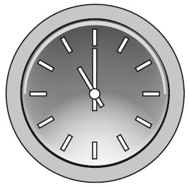 Иллюстрация к книге — Инфобизнес за один день [i_021.jpg]