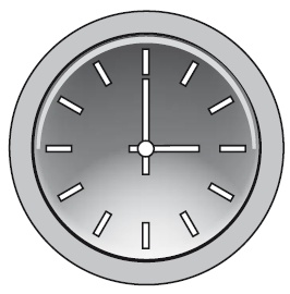 Иллюстрация к книге — Инфобизнес за один день [i_029.jpg]