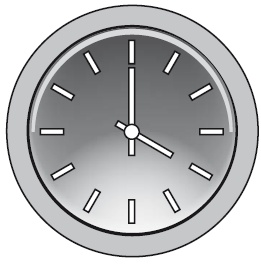 Иллюстрация к книге — Инфобизнес за один день [i_031.jpg]