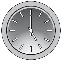 Иллюстрация к книге — Инфобизнес за один день [i_033.jpg]