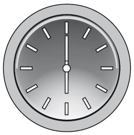 Иллюстрация к книге — Инфобизнес за один день [i_035.jpg]