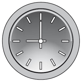 Иллюстрация к книге — Инфобизнес за один день [i_041.jpg]