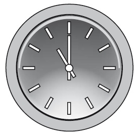 Иллюстрация к книге — Инфобизнес за один день [i_045.jpg]