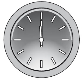 Иллюстрация к книге — Инфобизнес за один день [i_047.jpg]