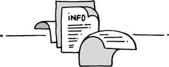 Иллюстрация к книге — Продающие тексты. Модель для сборки. Копирайтинг для всех [i_007.jpg]