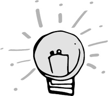 Иллюстрация к книге — Продающие тексты. Модель для сборки. Копирайтинг для всех [i_008.jpg]