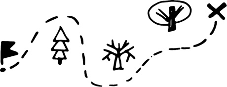 Иллюстрация к книге — Продающие тексты. Модель для сборки. Копирайтинг для всех [i_012.jpg]