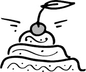 Иллюстрация к книге — Продающие тексты. Модель для сборки. Копирайтинг для всех [i_015.jpg]