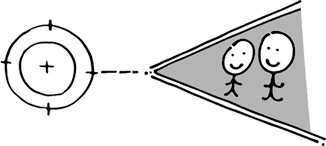 Иллюстрация к книге — Продающие тексты. Модель для сборки. Копирайтинг для всех [i_025.jpg]